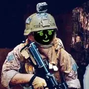 nash