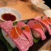 Shinnの画像