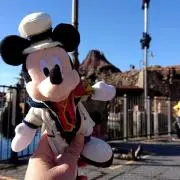もかの画像