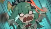 ねぎ