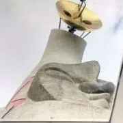 ミツハニーの画像