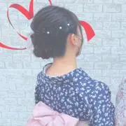 RAN【まとめ買い◎/即購入◎】の画像