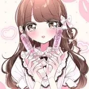 杏＊推し活shopの画像