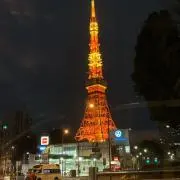 tktkoの画像