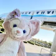 ふーち
