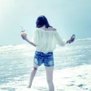 ayaの画像