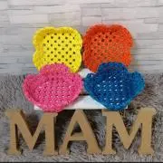 MAMの画像