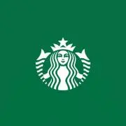 かーみ