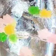 ぽむ@☆全て匿名配送の画像