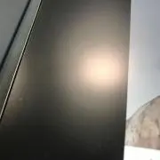 Bianchiニキ