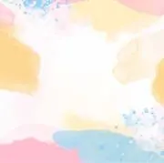 haruの画像