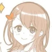 こあらの画像