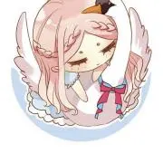 (*˘︶˘*)の画像
