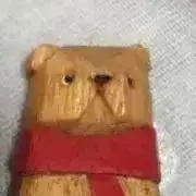 わかちゃんの画像