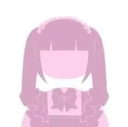 みるくの画像