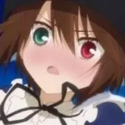 クロ 多数出品中&お値下げお気軽に！の画像