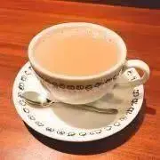売り切りセールしてますの画像