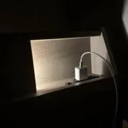 そら