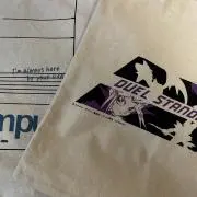 α＋の画像