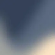 aayaの画像