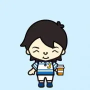 Mike