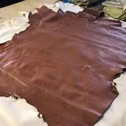 断捨離