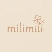 milimiliの画像