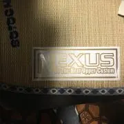 拓哉