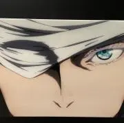 やんぴー⁑の画像