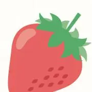 スイーツの画像