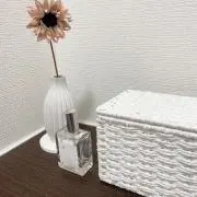 Chieの画像