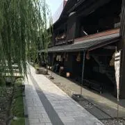 新世界の神の画像