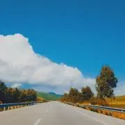 ⭐︎みらくるず