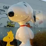 まぁぁぁの画像