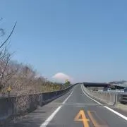 かゆの画像