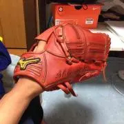どぅーえん