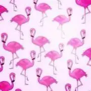 ririmamaの画像