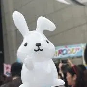 ＊rin＊の画像