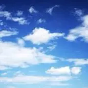 ten ten【プロフ確認願います⭐️】の画像