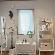 고양이