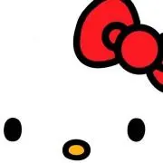 トモりんご
