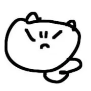 憂の画像