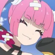 kani252の画像