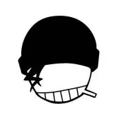 やんの画像