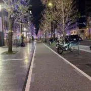 kenの画像