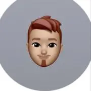 HHの画像