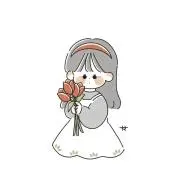第五人格 囚人 ルカ・バルサー アクスタ UR SSR 真髄 S20 4点セット 