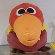 ルナコ