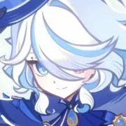 まかろんの画像