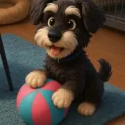 ゴゴゴの画像